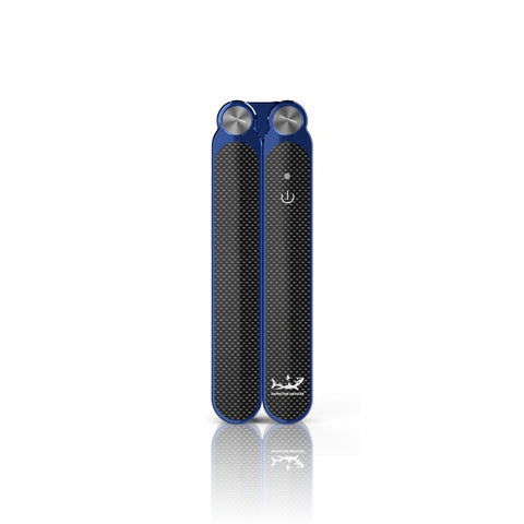 Hamilton Devices Butterfly