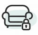 Couch Lock