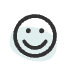 Happy