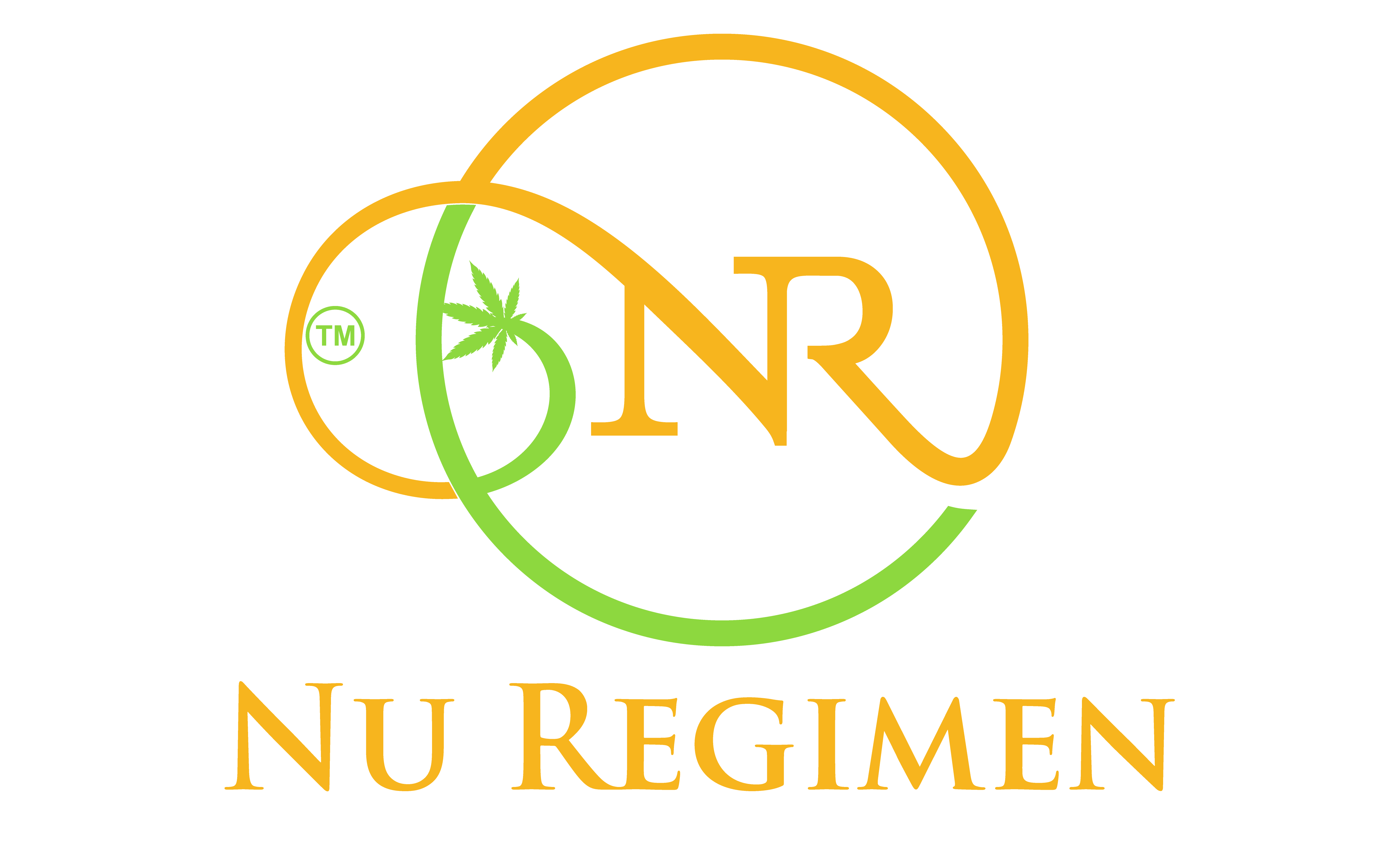 Nu Regimen