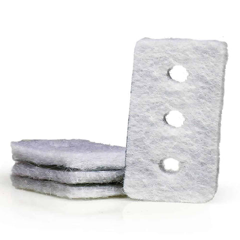 Green Air TYPE B Essential Oil REFILL  PAD