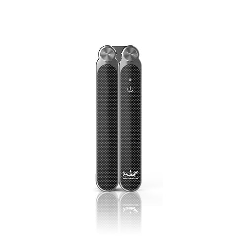 Hamilton Devices Butterfly