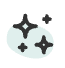 Tingly icon