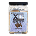 XITE D9 Chocolate Minis 30MG